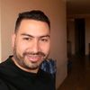 julioromerotheprettyboy