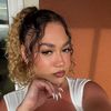essencemaria_