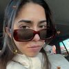 Kristal GS