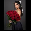 lalliy95