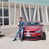 dandy_martinezgomez