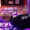 thecudikid