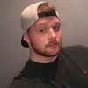 gingergrinch01