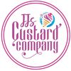 thecustardco