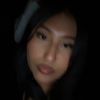 luvv_adela