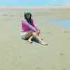 eriitg