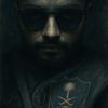 ahmed_tm1