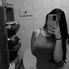 mia.figueroa39