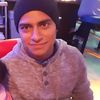 luisaguilar589