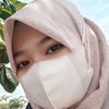 andri.ana02