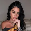 alysiamagen