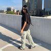 niseearies033