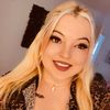 amberlynn959