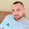 user00t5d516da