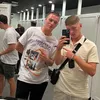 jbrown_09
