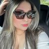 edymaratencio