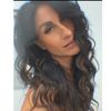 athena_makris