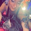 drolaprincesa