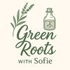 Sofie’s