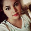 aa.lyyyn