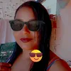jessycasantos939