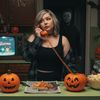hollyintheheadlights
