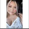 nayeli_o2