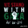 maram_slaiby