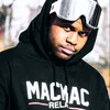 macmacrelax