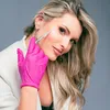 Dra Carol - Médica