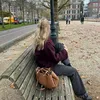 zoeoerlemans