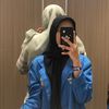araaci_