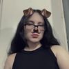 gabbyxwzk