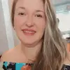 rosyrafalski
