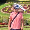 jeanpierrearevalo95