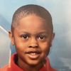 nate.otn