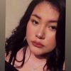 monserrat_03