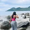 n_asher09