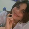 gisselleherediab