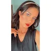 beatrizoliverafit
