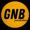 _gnbproduction