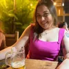 _mayaratavares