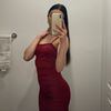 melaniefarah.immobilier