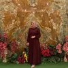 gita_utami16