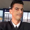 maurolucio019