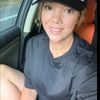 chaoticmomma3