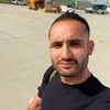 potetmannen98