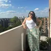 denicefilimen