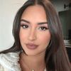 Carly Yashira