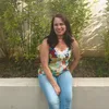 zilahsousa